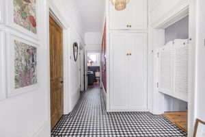 Photo 5- click for photo gallery